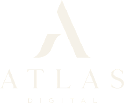 Atlas Digital